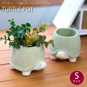 yVizCN26@hj[Y^[g@S@Aؔ@T@A@t[|bg@񂹐A@|pi@T{e@K[fG݁@CeA@@G݁@ϗtA@J@@