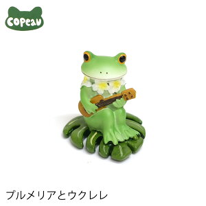 yVizDK100@Copeau@R|[@vAƃEN@JG@^@tbO@u@@IuWF@CeA@G݁@킢@@Mtg@v[g