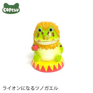 yVizDK107@Copeau@R|[@T[JX@CIɂȂcmKG@JG@^@tbO@u@@IuWF@CeA@G݁@킢@@Mtg@v[g