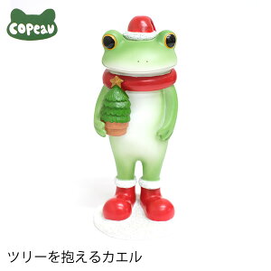 yVizDK115@Copeau@R|[@NX}X@K[f@c[JG@JG@^@tbO@u@@IuWF@CeA@G݁@킢@@Mtg@v[