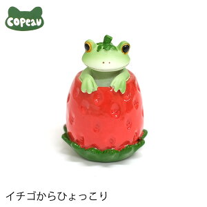 yVizDK130@Copeau@R|[@C`SЂ@JG@^@tbO@u@@IuWF@CeA@G݁@킢@@Mtg@v[g