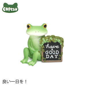 yVizDK146@Copeau@R|[@~h@ǂI@JG@^@tbO@u@@IuWF@CeA@G݁@킢@@Mtg@v[g