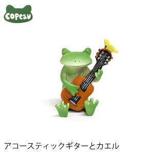 yVizDK153@Copeau@R|[@AR[XeBbNM^[ƃJG@JG@^@tbO@u@@IuWF@CeA@G݁@킢@@Mtg@v[g