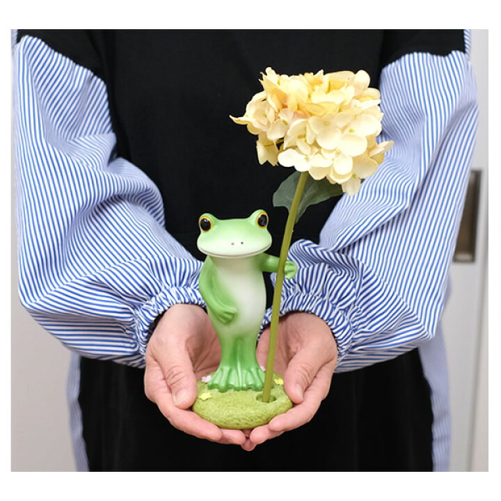 楽天市場】【新商品】DK187 Copeau コポー 造花セットマスコット 花を 