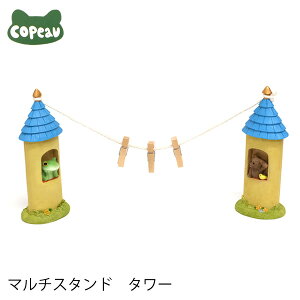 yVizDK189@Copeau@R|[@}`X^h@^[ithj@JG@^@tbO@u@@IuWF@CeA@G݁@킢@@Mtg@v[g