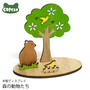 yVizDK20@Copeau@R|[@X̓@ؐ@fBXvC@I@킢@N}@