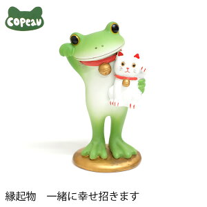 yVizDK220@Copeau@R|[@~h@N@ꏏɍK܂@JG@^@tbO@u@@IuWF@CeA@G݁@킢@@Mtg@v[g