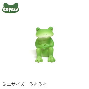 yVizDK222@Copeau@R|[@~jTCY@ƂƁ@JG@^@tbO@u@@IuWF@CeA@G݁@킢@@Mtg@v[g
