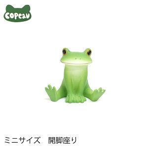 yVizDK223@Copeau@R|[@~jTCY@Jr@JG@^@tbO@u@@IuWF@CeA@G݁@킢@@Mtg@v[g