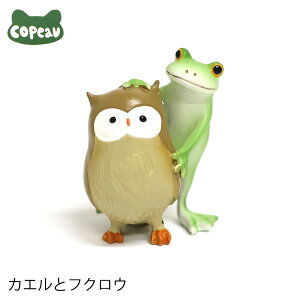 yVizDK48@Copeau@R|[@JGƃtNE@JG@^@tbO@u@@IuWF@CeA@G݁@킢@@Mtg@v[g