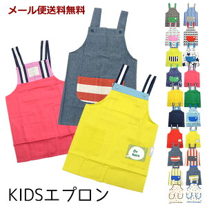 yVizy[֑zGR24@qpGv@LbY@ct@wZ@K@`@@NbLO@IV@@@X^[@hbg@hbv@@{[_