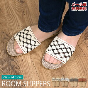 yVizy[֑zZA189@[X@Xbp@TCY24cm`24.5cm@[NE]@[V[Y@fB[X@@l@K@É@킢@@yʁ@҂݁@