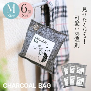 yVizy[֑zZA219@L|YpbN@MTCY@100g@6Zbg@[NE]@rO@@①Ɂ@Lb`@gC@N[[bg@ʔ@C@ԓ@L@