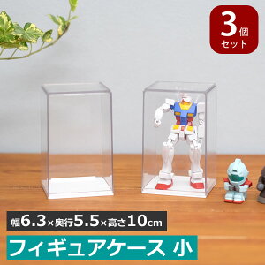 yVizZA228@tBMAP[X@@3Zbg@RNVP[X@RNV{bNX@V[P[X@fBXvC@~j@ςݏdˁ@NA@@[