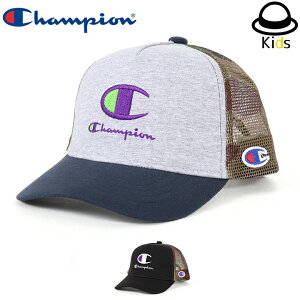 Champion Kids `sI LbY bVLbv 141-0020Xq Lbv q {[CY K[Y TCY߉\ \