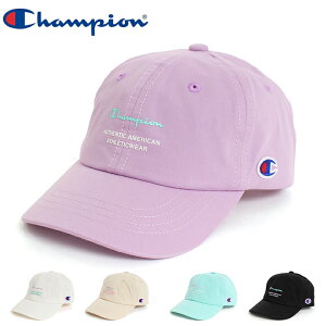 Champion Kids `sI LbY cCLbv 141-0042 nbg q Xq X|[c AEghA uh LbY O UV PA