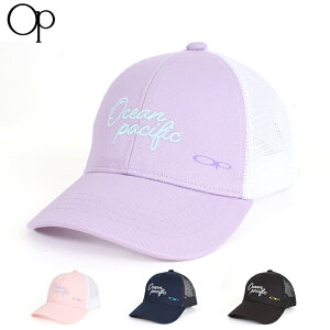 Ocean Pacific Kids I[V pVtBbN LbY cCbVLbv 141-0053 {[CY K[Y q jq q Xq
