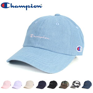 Champion Kids `sI LbY cCEfjLbv 141-007A {[CY K[Y jq q WjA TCY t[TCY