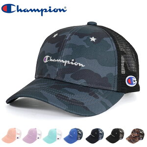Champion Kids `sI LbY LbY bVLbv 141-0091 Champion `sI Lbv q Xq jq q {[CY K[Y nbg