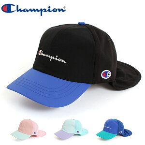 Champion Kids `sI LbY TV[hLbv 141-0102 nbg q Xq X|[c AEghA uh LbY O UV PA