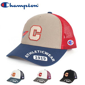 Champion Kids `sI LbY bVLbv 141-0103 bV Lbv AJ j̎q jq q