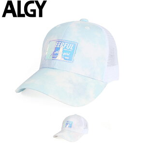 ALGY AW[^C_CbVLbv 141-0183 LbY ̎q  킢 { w Xq pXeJ[ 悯  UV΍ s v[g Ԍ C