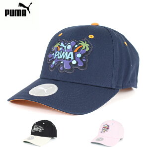 PUMA KIDS v[} LbY LbYR~bNLbv 141-1213 025423 {[CY K[Y WjA TCY