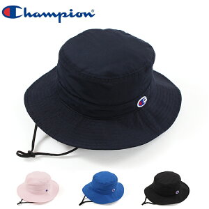 Champion Kids `sILbY AEghAnbg 151-0019 nbg q Xq X|[c AEghA LbY O΍ UVPA Ԍ