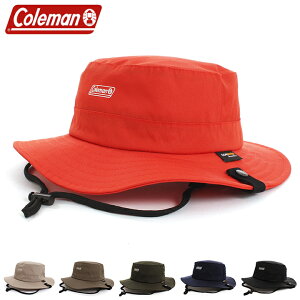 Coleman Kids R[} LbY CORDURA Ahx`[nbg 151-001A q Xq LbY X|[c JWA AEghA {[CY K[Y qǂ WjATCY