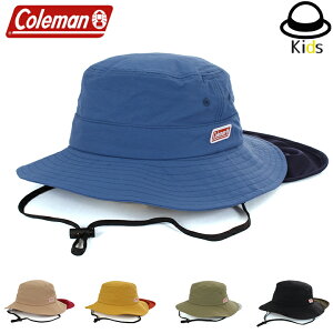 Coleman Kid's R[}LbY ^tAhx`[nbg 151-0034 LbY Lbv Xq X|[c AEghA uh O΍ UV PA UPF50+ ڐG⊴TV[h lbNVF[h 
