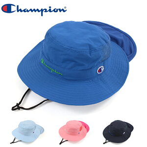 Champion Kids `sILbYAEghAnbgt 151-0039 nbg q Xq X|[c AEghA LbY O΍ UVPA Ԍ