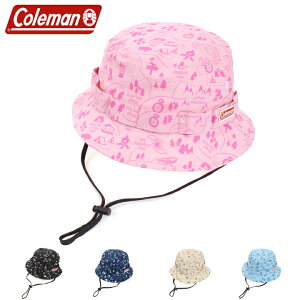 Coleman Kids R[} LbY oPbgnbg 151-0040 qt q Xq ColemanXq R[}Xq {[CY K[Y AEghAuh jq q