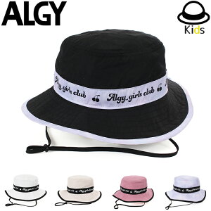 ALGY AW[ Ђt^C_Cnbg 151-0064 LbY q ̎q  Xq Oo UV΍ Ԍ ^