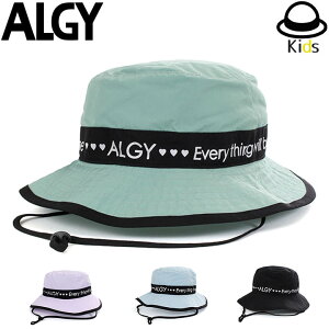 ALGY AW[AEghAnbg 151-0092 LbY LbY ̎q  킢 { w Xq pXeJ[ 悯  UV΍ s v[g Ԍ C