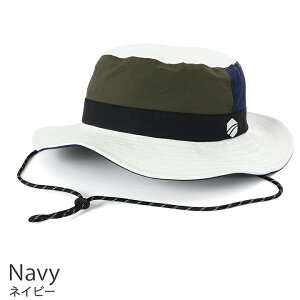 Radi-Cool ���˗�p ���f�B�N�[���A�h�x���`���[�n�b�g 151-2025 �L�b�Y
