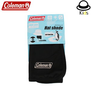 ColemanKid's R[}LbY lbNVF[h 155-0014 LbY Lbv Xq X|[c AEghA uh LbY O΍ UV PA