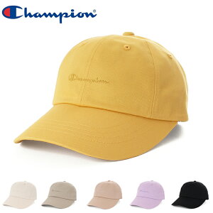 Champion `sI ChuLbv 161-0134 fB[X X|[c JWA  ΍