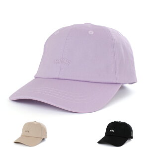 Miffy ~btB Miffy cCLbv 161-1152 fB[X ~btB[ Nijntje iC`FvEX v[g 킢 ETM DICKBRUNA LN^[