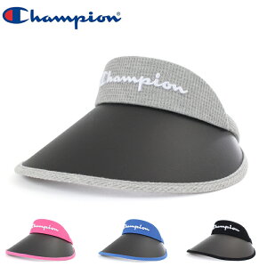 Champion `sI h?NbvoCU[ 164-0019 fB[X X|[c JWA  ΍