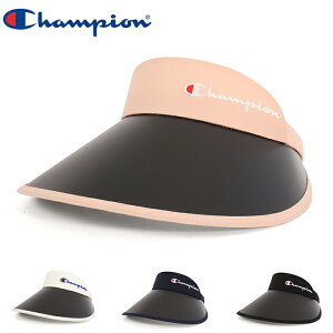 Champion `sI ToCU[ UPF50{ 164-0039