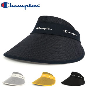 Champion `sI ToCU[ UPF50{ 164-0049 oCU[ Xq Y fB[X t[TCY  ΍ 悯 ˓ y