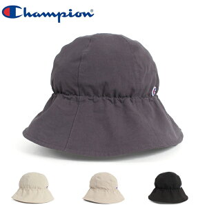 Champion `sIIbNXxnbg 167-0143 fB[X