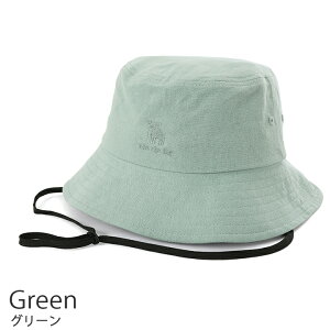 �y��̓��M�t�g�zmoz ���Y �Ȗ����Ђ��t���o�P�b�g�n�b�g 171-0055 ���f�B�[�X