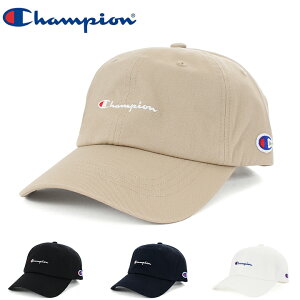 Champion `sI x[VbNLbv 181-019A Y fB[X AEghA X|[c Xq t[TCY
