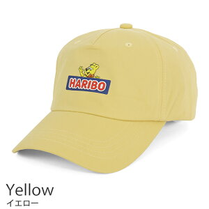 HARIBO �n���{�[ ���S�L���b�v 181-0435 �����Y ���f�B�[�X