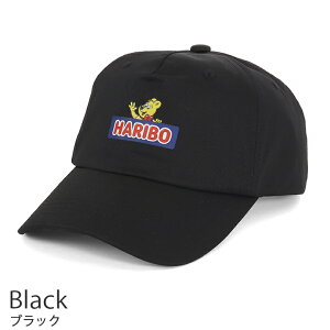 HARIBO �n���{�[ ���S�L���b�v 181-0435 �����Y ���f�B�[�X