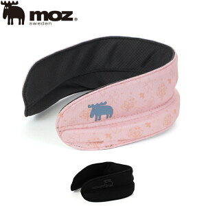 moz YlbNNbv 758-5052fB[X UV ΍ Ђ ΍ X|[c U W[