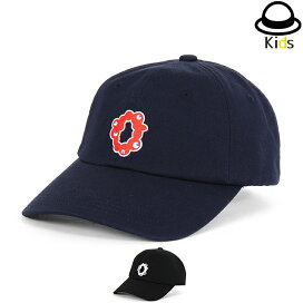 341-004a_1.jpg?fitin=272:272