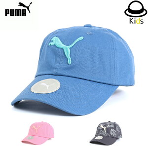 PUMA KIDS v[} LbY ESS JRLbgS 341-1034 024803 LbY AEghA q jq q