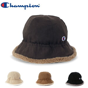 Champion `sI [gXG[hxnbg 366-4015 fB[X